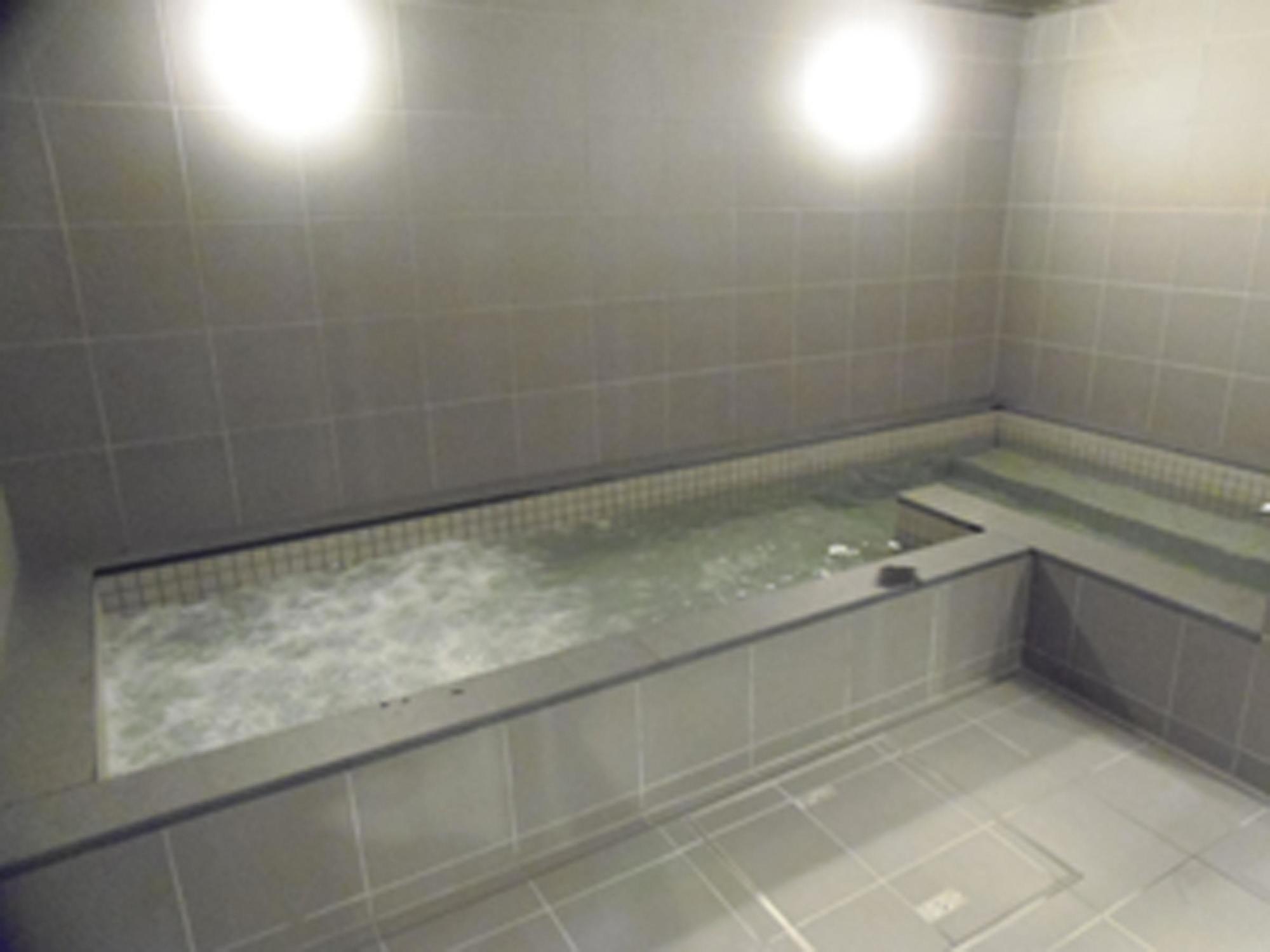 Hotel The Nell Ueno Okachimachi Tokio Zewnętrze zdjęcie