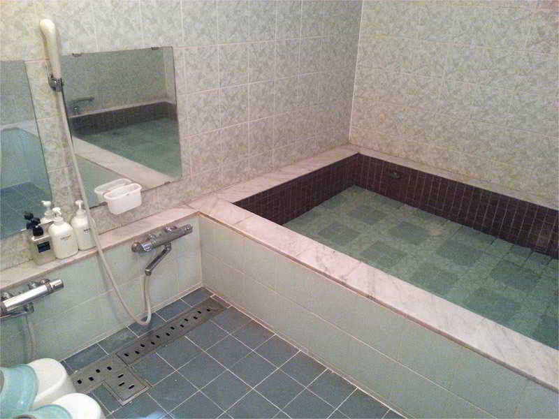 Hotel The Nell Ueno Okachimachi Tokio Zewnętrze zdjęcie